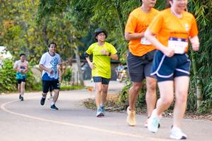 BIB: 
                            <button type="button" onclick="openModal(19115114)" class="btn btn-primary btn-sm float-right btn-popup" data-toggle="modal" data-target=".modal-high-quality">
                        <i class="fas fa-shopping-cart"></i> Add to Cart
                    </button>
                                            <button type="button" onclick="isThisMe(19115114, true)" class="btn btn-success btn-sm float-right btn-popup btn-isme hidden" data-toggle="tooltip" data-placement="bottom" title="นี่คือรูปของคุณใช่ไหม คลิกที่นี่เพื่อเอาเข้าอัลบั้ม">
                        <i class="fas fa-plus"></i> Add to album
                    </button>
                    <button type="button" onclick="isThisMe(19115114, false)" class="btn btn-warning btn-sm float-right btn-popup btn-isnotme hidden">
                        <i class="fas fa-ban"></i> Remove from album
                    </button>